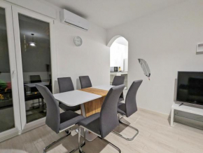 Apartment Sonia MarijaV